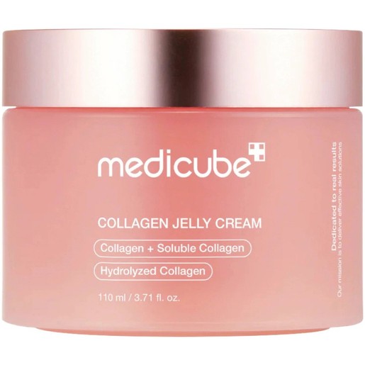 Medicube Collagen Jelly Cream 110ml