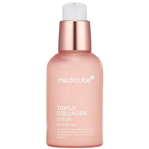 Medicube Triple Collagen Serum 55ml