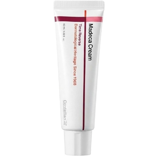 Centellian 24 Madeca Time Reverse Cream 50ml