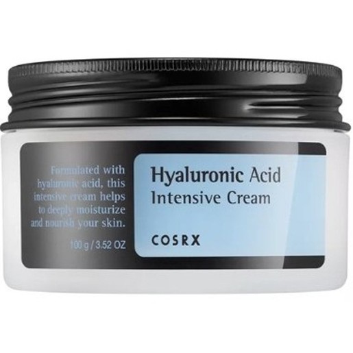 COSRX Hyaluronic Acid Intensive Cream 100g