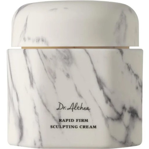 Dr. Althea Rapid Firm Sculpting Cream 45ml