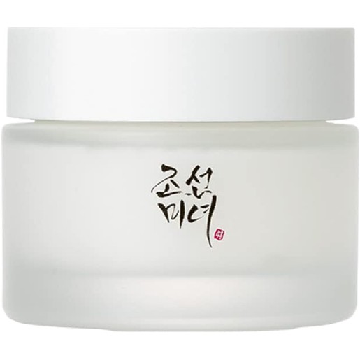 Beauty of Joseon Dynasty Cream 50ml