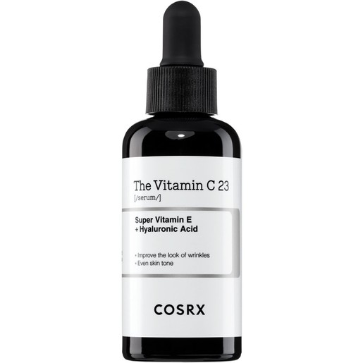 COSRX The Vitamic C 23 Serum 20g COSRX The Vitamic C 23 Serum 20g