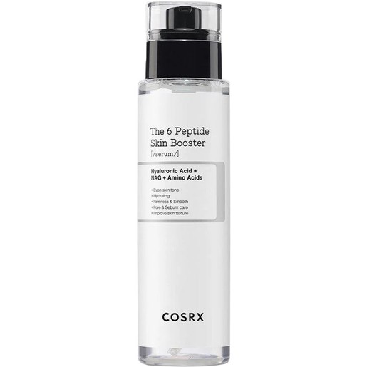 COSRX The 6 Peptide Skin Booster Serum 150ml