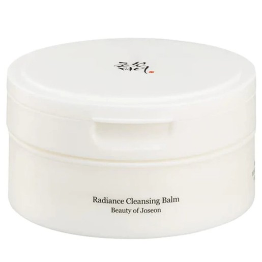 Beauty of Joseon Radiance Cleansing Balm 100ml