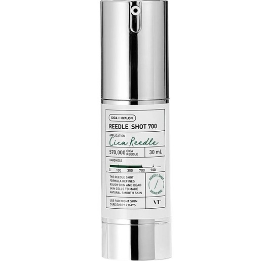 VT Cosmetics Cica Reedle Reedle Shot 700 30ml