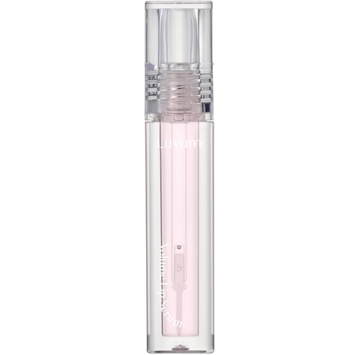 Luvum Volume Lip Care Serum 4ml Luvum Volume Lip Care Serum 4ml
