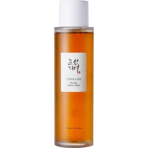 Beauty of Joseon Ginseng Essence Water 150ml