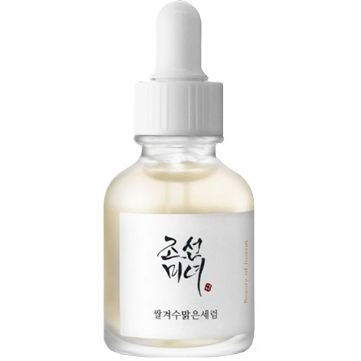 Beauty of Joseon Glow Deep Serum Rice & Alpha-Arbutin 30ml