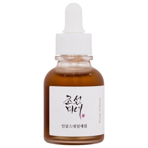 Beauty of Joseon Revive Serum Ginseng & Snail Mucin 30ml