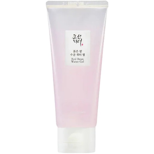 Beauty of Joseon Red Bean Water Gel 100ml