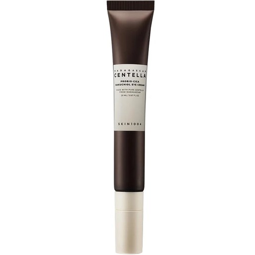 Skin1004 Madagascar Centella Probio-cica Bakuchiol Eye Cream 20ml Skin1004 Madagascar Centella Probio-cica Bakuchiol Eye Cream 20ml