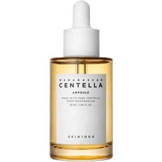 Skin1004 Madagascar Centella Ampoule - 55ml Skin1004 Madagascar Centella Ampoule - 55ml