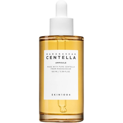 Skin1004 Madagascar Centella Ampoule 100ml