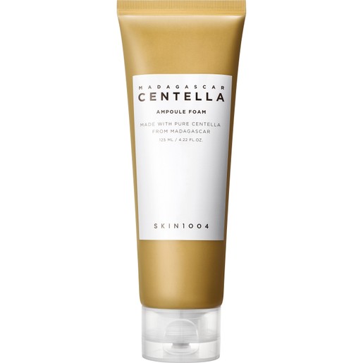 Skin1004 Madagascar Centella Ampoule Foam 125ml Skin1004 Madagascar Centella Ampoule Foam 125ml