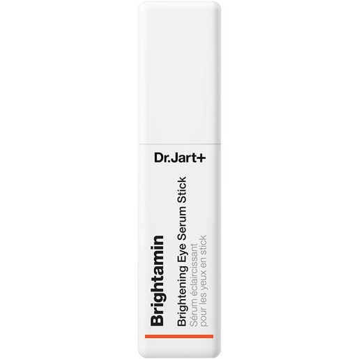Dr.Jart+ Brightamin Brightening Eye Serum Stick 3.6g Dr.Jart+ Brightamin Brightening Eye Serum Stick 3.6g