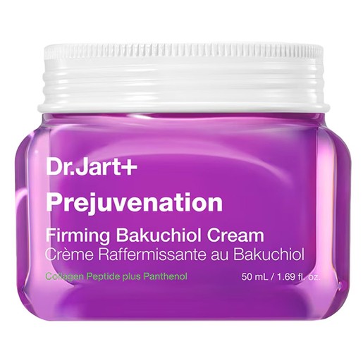 Dr.Jart+ Prejuvenation Firming Bakuchiol Cream 50ml