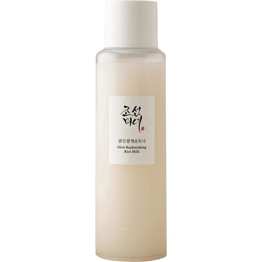 Beauty of Joseon Glow Replenishing Rice Milk 150ml