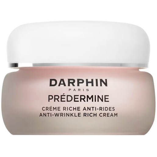 Darphin Predermine Anti-Wrinkle Rich Cream 50ml