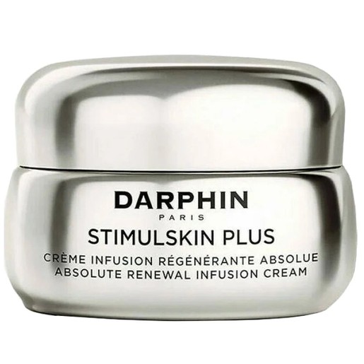 Darphin Stimulskin Plus Absolute Renewal Infusion Cream 50ml