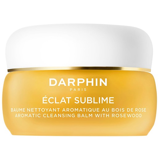 Darphin Eclat Sublime Aromatic Cleansing Balm with Rosewood 40ml