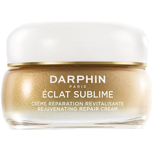 Darphin Eclat Sublime Rejuvenating Repair Cream 50ml