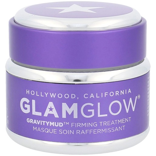 Glambox Gravitymud Firming Treatment Mask Μάσκα Συσφίγγει Λειαίνει και Τονώνει την Επιδερμίδα 50gr Glambox Gravitymud Firming Treatment Mask Μάσκα Συσφίγγει Λειαίνει και Τονώνει την Επιδερμίδα 50gr
