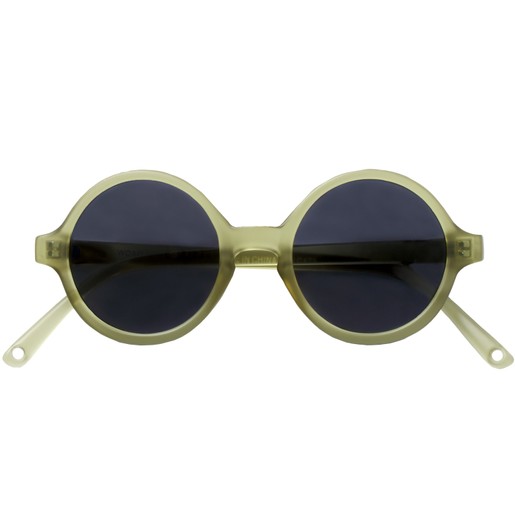 Kietla Wazz Kids Sunglasses Woam 0-2 Years Κωδ WO2SUNOLIVE, 1 Τεμάχιο - Olive Kietla Wazz Kids Sunglasses Woam 0-2 Years Κωδ WO2SUNOLIVE, 1 Τεμάχιο - Olive