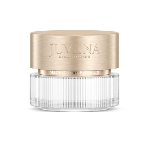 Juvena Master Cream Η Απόλυτη Περιποίηση των Ματιών σε μια Κρέμα 20ml Juvena Master Cream Η Απόλυτη Περιποίηση των Ματιών σε μια Κρέμα 20ml