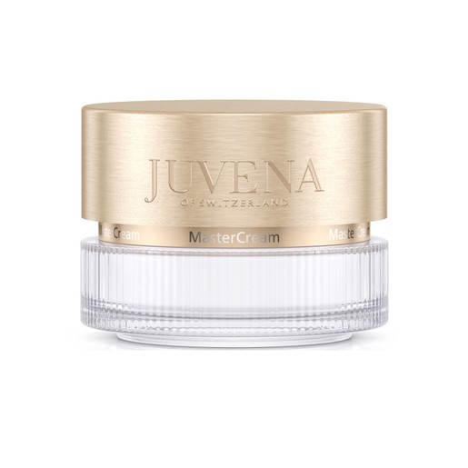Juvena Master Cream Η Απόλυτη Περιποίηση της Επιδερμίδας σε μια Κρέμα 75ml Juvena Master Cream Η Απόλυτη Περιποίηση της Επιδερμίδας σε μια Κρέμα 75ml