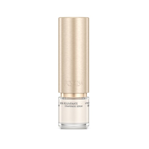 Juvena Skin Rejuvenate Lifting Serum Ορός Προσώπου με Αποτέλεσμα Lifting Άμεσης Δράσης για Σφριγηλό & Ανανεωμένο Δέρμα 30ml Juvena Skin Rejuvenate Lifting Serum Ορός Προσώπου με Αποτέλεσμα Lifting Άμεσης Δράσης για Σφριγηλό & Ανανεωμένο Δέρμα 30ml