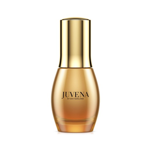 Juvena Master Caviar Concentrate Πολυτελής Ορός με Σωματίδια Χρυσού & Χαβιάρι για Σφριγηλό & Λαμπερό Δέρμα 30ml Juvena Master Caviar Concentrate Πολυτελής Ορός με Σωματίδια Χρυσού & Χαβιάρι για Σφριγηλό & Λαμπερό Δέρμα 30ml