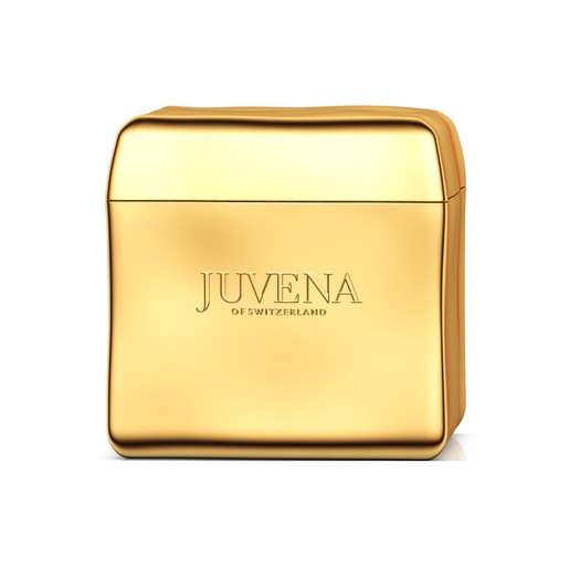 Juvena Master Caviar Night Cream Μοναδική, Πολυτελής Κρέμα Νύχτας με Μετάξι & Χαβιάρι για την Απόλυτη Εμπειρία Περιποίησης 50ml Juvena Master Caviar Night Cream Μοναδική, Πολυτελής Κρέμα Νύχτας με Μετάξι & Χαβιάρι για την Απόλυτη Εμπειρία Περιποίησης 50ml