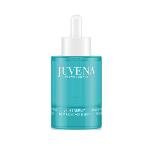 Juvena Skin Energy Aqua Recharge Essence Ορός Ενυδάτωσης Προσώπου για 24ωρη Λάμψη & Φρεσκάδα 50ml Juvena Skin Energy Aqua Recharge Essence Ορός Ενυδάτωσης Προσώπου για 24ωρη Λάμψη & Φρεσκάδα 50ml