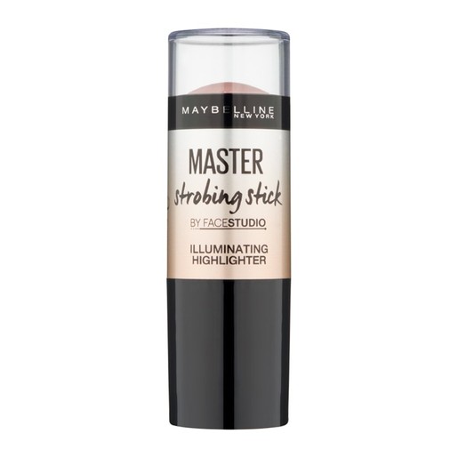 Maybelline Master Strobing Stick Highlighter 6.8gr Maybelline Master Strobing Stick Highlighter 6.8gr