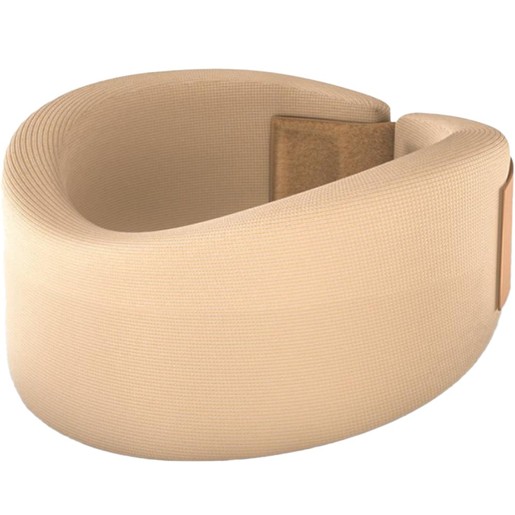 John\'s Soft Neck Collar 1 Τεμάχιο, Κωδ 15098