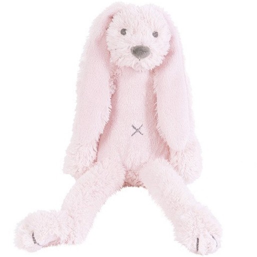 Happy Horse Richie Pink Κωδ HPH-17660, 1 Τεμάχιο Happy Horse Richie Pink Κωδ HPH-17660, 1 Τεμάχιο