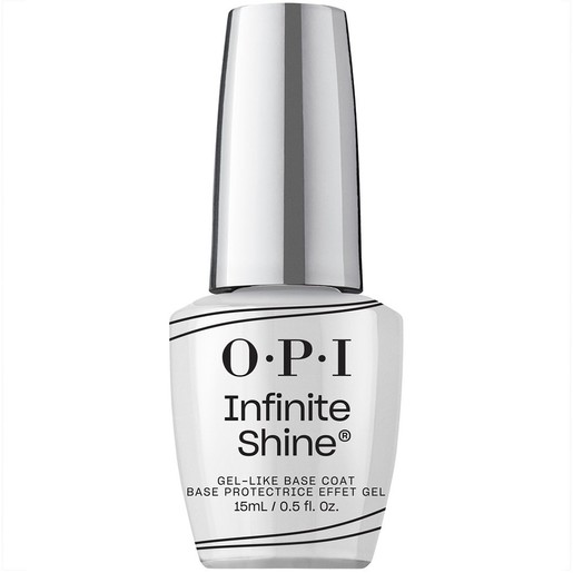 OPI Infinite Shine Base Coat 15ml