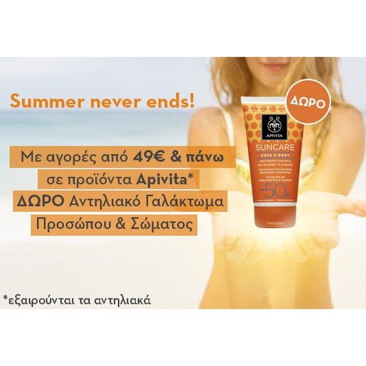 Παράδειγμα Προϊόν