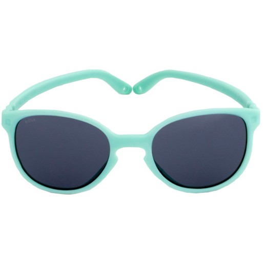 Kietla Kids Sunglasses Wazz 2-4 Years Κωδ WA3SUNMINT, 1 Τεμάχιο - Mint Kietla Kids Sunglasses Wazz 2-4 Years Κωδ WA3SUNMINT, 1 Τεμάχιο - Mint