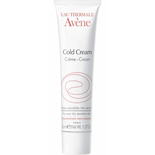 Avene Cold Cream 40ml Avene Cold Cream 40ml