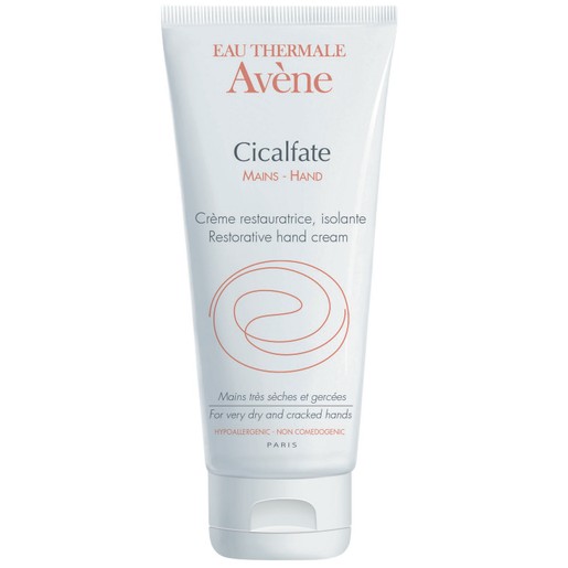 Avene Cicalfate Mains Προστατευτική Επανορθωτική Κρέμα Χεριών 100ml Avene Cicalfate Mains Προστατευτική Επανορθωτική Κρέμα Χεριών 100ml