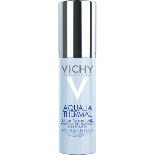 Vichy Aqualia Thermal Awakening Eye Balm 15ml Vichy Aqualia Thermal Awakening Eye Balm 15ml