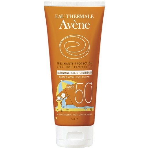Avene Very High Protection Lait Enfant Spf50+ Αντηλιακό Παιδικό Γαλάκτωμα Πολύ Υψηλής Προστασίας 100ml Avene Very High Protection Lait Enfant Spf50+ Αντηλιακό Παιδικό Γαλάκτωμα Πολύ Υψηλής Προστασίας 100ml
