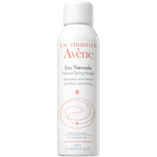 Avene Eau Thermal Spray 150ml Avene Eau Thermal Spray 150ml