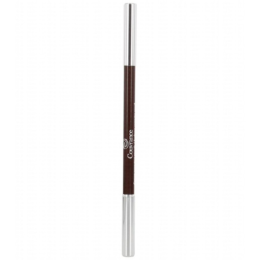 Avene Crayon Correctuer Sourcils Διορθωτικό Μολύβι Φρυδιών 1.19g Avene Crayon Correctuer Sourcils Διορθωτικό Μολύβι Φρυδιών 1.19g
