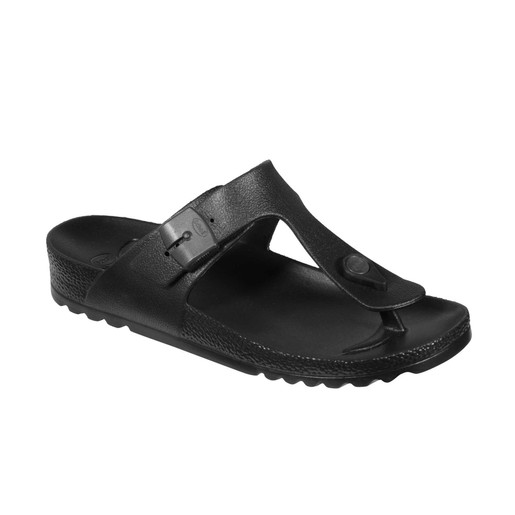 Scholl Shoes Bahia Flip-Flop Black Γυναικείες Ανατομικές Παντόφλες,Χαρίζουν Σωστή Στάση & Φυσικό Χωρίς Πόνο Βάδισμα 1 Ζευγάρι Scholl Shoes Bahia Flip-Flop Black Γυναικείες Ανατομικές Παντόφλες,Χαρίζουν Σωστή Στάση & Φυσικό Χωρίς Πόνο Βάδισμα 1 Ζευγάρι