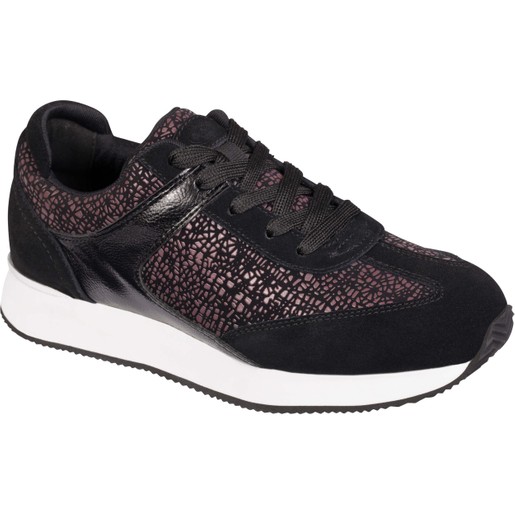 Scholl Shoes Charlize Μαύρο Ανατομικά Παπούτσια, Χαρίζουν Σωστή Στάση & Φυσικό, Χωρίς Πόνο Βάδισμα 1 Ζευγάρι Scholl Shoes Charlize Μαύρο Ανατομικά Παπούτσια, Χαρίζουν Σωστή Στάση & Φυσικό, Χωρίς Πόνο Βάδισμα 1 Ζευγάρι