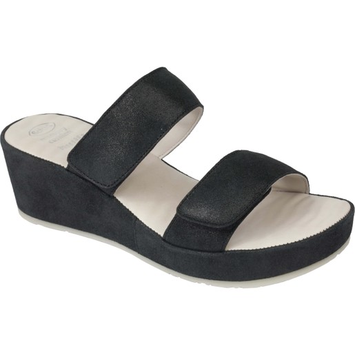 Dr Scholl Shoes Cora Μαύρο ΝΕΟ Γυναικεία Ανατομικά Παπούτσια Χαρίζουν Σωστή Στάση & Φυσικό Χωρίς Πόνο Βάδισμα 1 Ζευγάρι Dr Scholl Shoes Cora Μαύρο ΝΕΟ Γυναικεία Ανατομικά Παπούτσια Χαρίζουν Σωστή Στάση & Φυσικό Χωρίς Πόνο Βάδισμα 1 Ζευγάρι