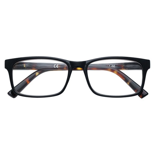 Zippo Eyewear Glasses Κωδ 31Z-PR3 με Σχέδιο 1 Τεμάχιο Zippo Eyewear Glasses Κωδ 31Z-PR3 με Σχέδιο 1 Τεμάχιο